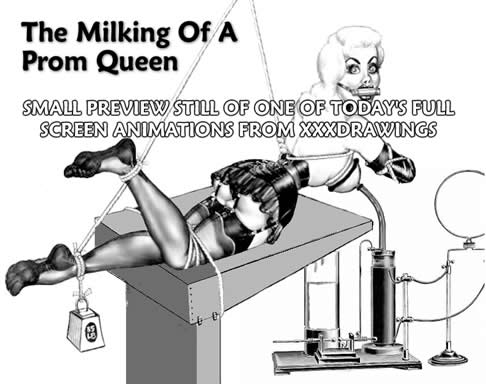 Milking Art-020